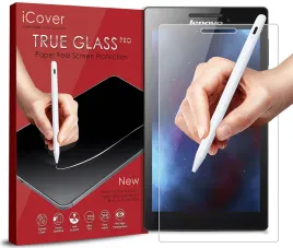 folia-paper-feel-like-matowa-ochronna-na-ekran-do-lenovo-tab-2-a7-10f