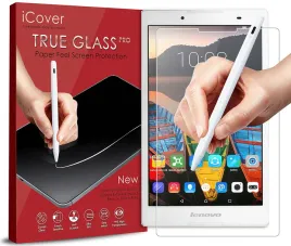 folia-paper-feel-like-matowa-ochronna-na-ekran-do-lenovo-tab-2-a8-50l