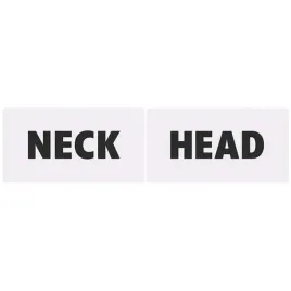 fotogadzet-karteczki-head-neck-2-szt