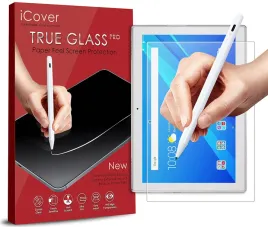 folia-paper-feel-like-matowa-ochronna-na-tablet-ekran-do-lenovo-tab-4-10