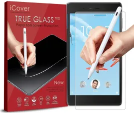 folia-paper-feel-like-matowa-ochronna-na-ekran-do-lenovo-tab-4-7-essential