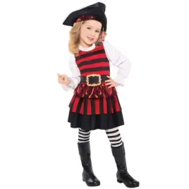stroj-dla-dzieci-mala-piratka-amscan-rozm-4-6-lat
