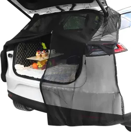 siatka-magnetyczna-na-owady-i-slonce-do-klapy-suv-vana-offroad-140x155-cm