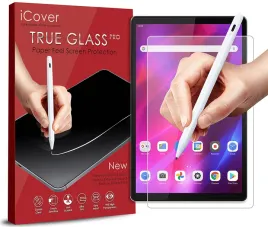 folia-paper-feel-like-matowa-ochronna-na-tablet-ekran-do-lenovo-tab-k10