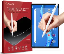 folia-paper-feel-like-matowa-ochronna-na-ekran-do-lenovo-tab-m10-10-3-lte