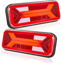 tylne-swiatla-led-do-przyczepy-12-24-v-dc-uniwersalne-z-atestem-e-2-sztuki