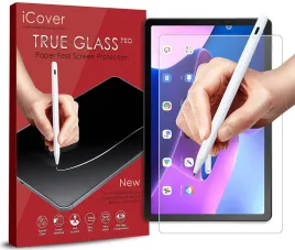 folia-paper-feel-like-matowa-ochronna-na-ekran-lenovo-tab-m10-plus-3rd-gen