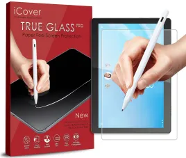 folia-paper-feel-like-matowa-ochronna-na-tablet-ekran-do-lenovo-tab-m10