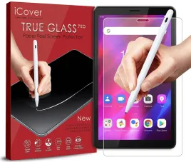 folia-paper-feel-like-matowa-ochronna-na-tablet-ekran-do-lenovo-tab-m7-3gen