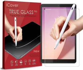 folia-paper-feel-like-matowa-ochronna-na-ekran-do-lenovo-tab-m8-4th-gen