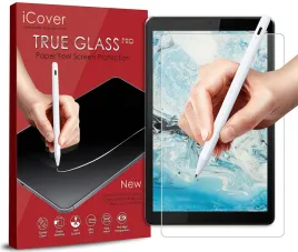 folia-paper-feel-like-matowa-ochronna-na-tablet-ekran-do-lenovo-tab-m8-a22