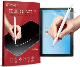 folia-paper-feel-like-matowa-ochronna-na-ekran-do-lenovo-tab-p10-101