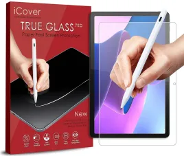 folia-paper-feel-matowa-ochronna-na-ekran-do-lenovo-tab-p11-pro-2-gen-11-2