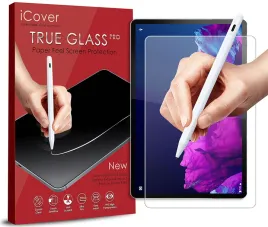 folia-paper-feel-like-matowa-ochronna-na-tablet-ekran-do-lenovo-tab-p11-pro