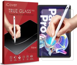 folia-paper-feel-like-matowa-ochronna-ekran-do-lenovo-xiaoxin-pad-pro-2022