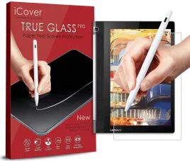 folia-paper-feel-like-matowa-ochronna-na-ekran-do-lenovo-yoga-3-10-1-x50f-l