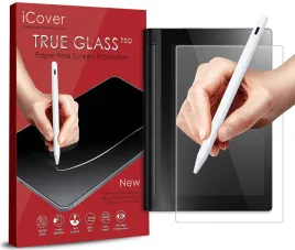 folia-paper-feel-like-matowa-ochronna-na-tablet-ekran-do-lenovo-yoga-2-851f