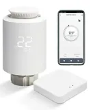 termostat-inteligentny-ketotek-ktf0177-trv-kit-marka-bez-marki