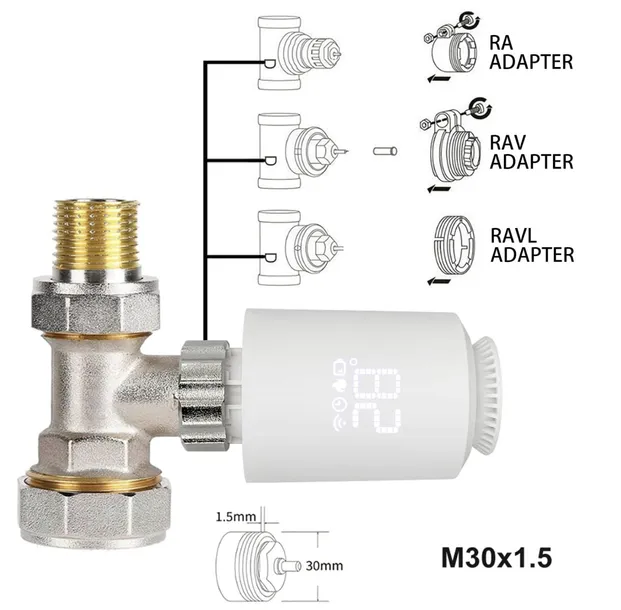 termostat-inteligentny-ketotek-ktf0177-trv-kit-rodzaj-zestaw-termostatyczny-prosty-kolor-bialy