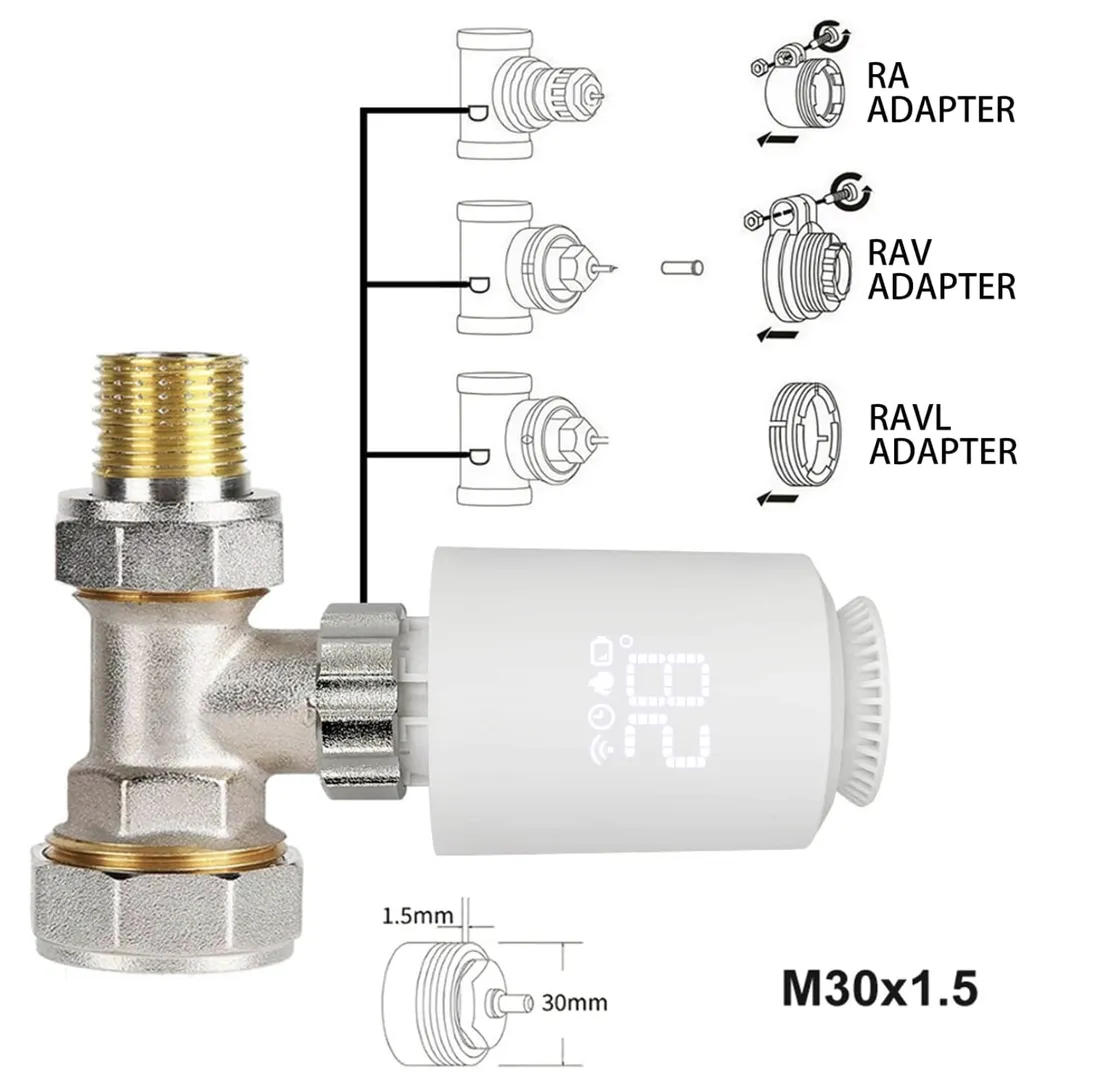 termostat-inteligentny-ketotek-ktf0177-trv-kit-rodzaj-zestaw-termostatyczny-prosty