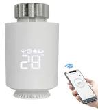 termostat-inteligentny-ketotek-ktf0177-trv-kit-rodzaj-zestaw-termostatyczny-prosty-kod-producenta-236988512