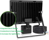 termostat-inteligentny-ketotek-ktf0177-trv-kit-rodzaj-zestaw-termostatyczny-prosty-zawiera-baterie-tak