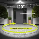 termostat-inteligentny-ketotek-ktf0177-trv-kit-kod-producenta-236988512-rodzaj-zestaw-termostatyczny-prosty