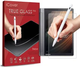 folia-paper-feel-like-matowa-ochronna-na-ekran-do-lenovo-yoga-tab-3-plus-10