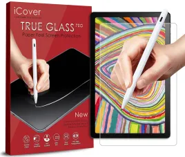 folia-paper-feel-like-matowa-ochronna-na-tablet-ekran-do-lg-ultra-tab