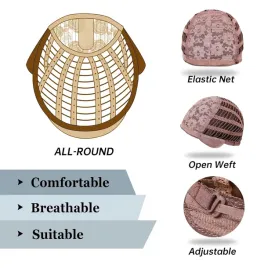 peruka-syntetyczna-z-grzywka-fale-bardzo-dluga-76cm-ombre-i-pasemka