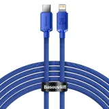 kabel-usb-c-do-iphone-lightning-20w-2m-baseus-crystal-shine-niebieski