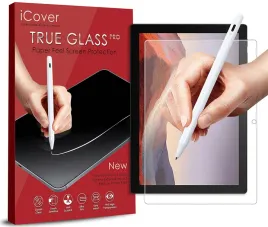 folia-paper-feel-like-matowa-ochronna-na-ekran-do-microsoft-surface-pro-7