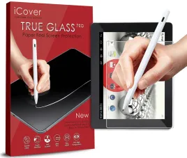 folia-paper-feel-like-matowa-ochronna-na-ekran-do-modecom-freetab-8001