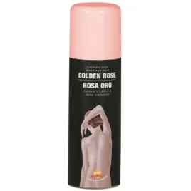 spray-koloryzujacy-opal-rozowy-jasny-guirca-100-ml