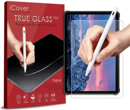 folia-paper-feel-like-matowa-ochronna-na-tablet-ekran-do-oukitel-rt1