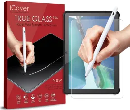 folia-paper-feel-like-matowa-ochronna-na-tablet-ekran-do-oukitel-rt2