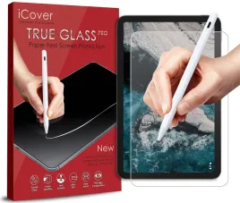 folia-paper-feel-like-matowa-ochronna-na-tablet-ekran-do-nokia-t20-4