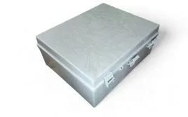 chengpi-skrzynka-rozdzielcza-natynkowa-500x400x200-mm-przylaczeniowa-ip65