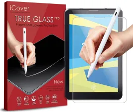 folia-paper-feel-like-matowa-ochronna-na-tablet-ekran-do-overmax-7023