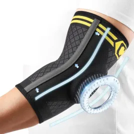 orteza-stawu-lokciowego-cambivo-rozmiar-m