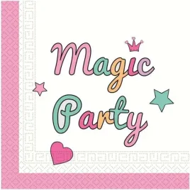 serwetki-magic-party-procos-33-cm-20-szt
