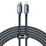 kabel-usb-c-do-iphone-lightning-2m-czarny-baseus-crystal-shine-20w