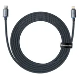 kabel-usb-c-do-iphone-lightning-2m-czarny-baseus-crystal-shine-20w-kod-producenta-1018370