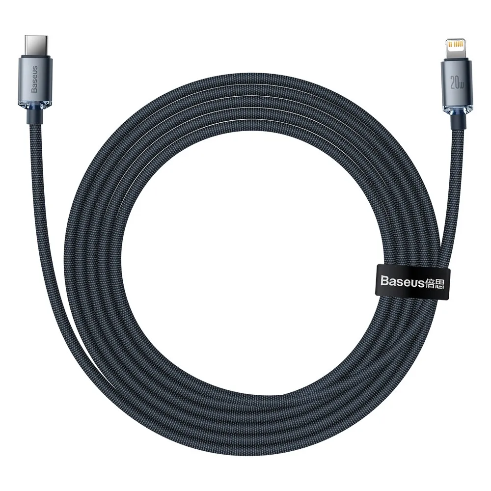 kabel-usb-c-do-iphone-lightning-2m-czarny-baseus-crystal-shine-20w