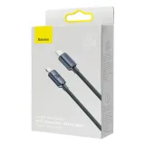 kabel-usb-c-do-iphone-lightning-2m-czarny-baseus-crystal-shine-20w-dlugosc-kabla-2-m