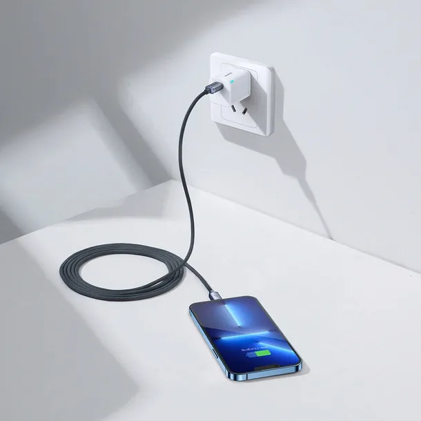 kabel-usb-c-do-iphone-lightning-2m-czarny-baseus-crystal-shine-20w-stan-nowy-producent-baseus