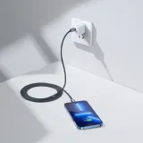 kabel-usb-c-do-iphone-lightning-2m-czarny-baseus-crystal-shine-20w-stan-nowy-producent-baseus