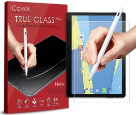 folia-paper-feel-like-matowa-ochronna-na-ekran-do-overmax-qualcore-1027