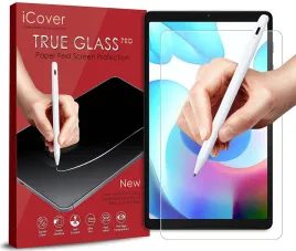 folia-paper-feel-like-matowa-ochronna-na-tablet-ekran-do-realme-pad-mini