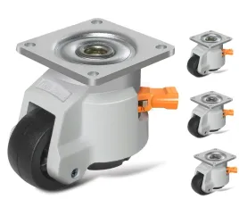 kola-jezdne-iqwtu-do-stolow-warsztatowych-nosnosc-1000-kg-50-mm-360